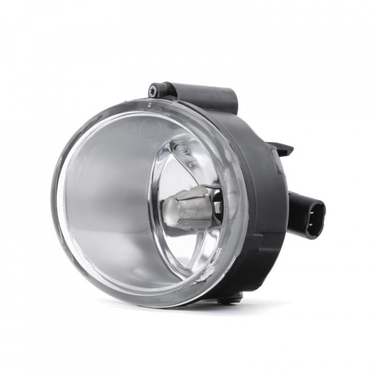 Proiector ceata dreapta Renault Trafic 2 2001-2006 19-0095-05-2