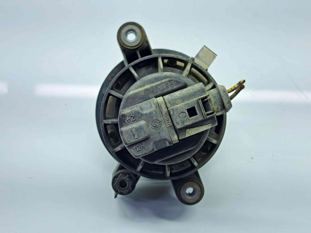 Proiector ceata dreapta Seat Ibiza 4 (6L1) [Fabr 2002-2009] OEM