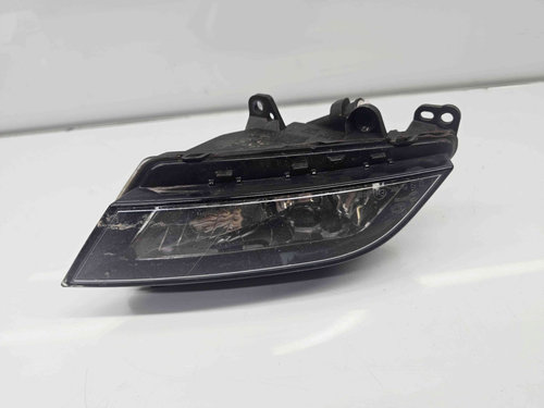 Proiector ceata dreapta Seat Ibiza 5 (6J5) [Fabr 2008-2017] 6J9941702A