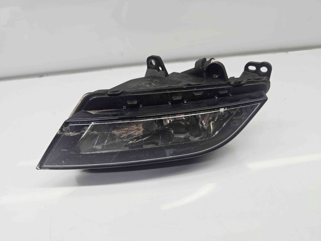 Proiector ceata dreapta Seat Toledo 4 (KG3) [Fabr 2012-2018] 6J9941702A