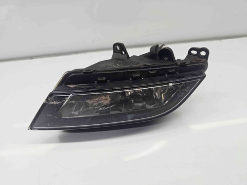 Proiector ceata dreapta Seat Toledo 4 (KG3) [Fabr 2012-2018] 6J9941702A
