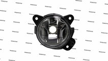 Proiector ceata dreapta Skoda Fabia 2 2007-2010 NO...