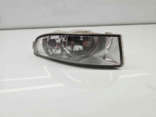 Proiector ceata dreapta Skoda Octavia 2 Combi (1Z5) [Fabr 2004-2013] Facelift 1Z0941700C