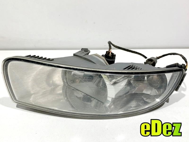 Proiector ceata dreapta Skoda Superb 2 (2008-2013) 3T0941700