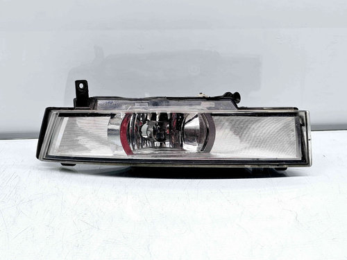 Proiector ceata dreapta Skoda Yeti (5L) [Fabr 2009-2020] OEM