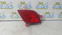 Proiector ceata dreapta spate 95418172 Opel Mokka ...