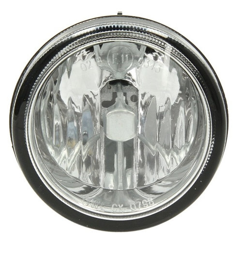 Proiector Ceata Dreapta / Stanga Am Peugeot Expert 2007→ 6204Q0