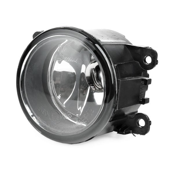 Proiector Ceata Dreapta / Stanga Am Vag Mazda 2 (LW) 1999-2006 1209177