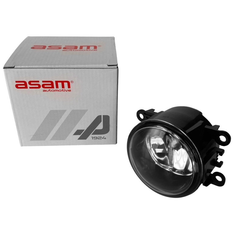 Proiector Ceata Dreapta / Stanga Asam Mazda 2 (LW) 1999-2006 16009