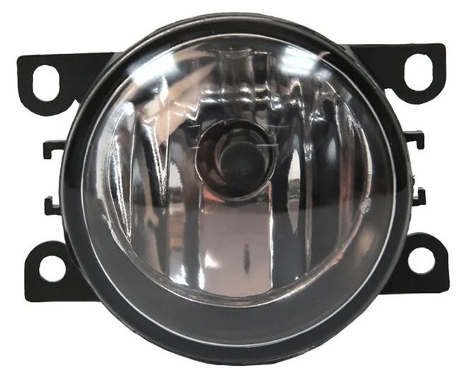 Proiector Ceata Dreapta / Stanga Asam Nissan Note 1 2006-2013 16009