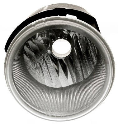 Proiector Ceata Dreapta / Stanga Tyc Chrysler 300C 2004-2012 19-5769-01-9