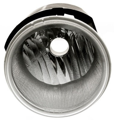Proiector Ceata Dreapta / Stanga Tyc Chrysler 300C 2004-2012 19-5769-01-9