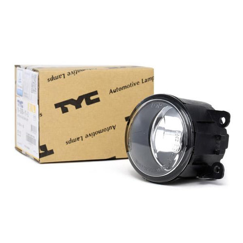 Proiector Ceata Dreapta / Stanga Tyc Citroen C1 2005-2015 19-5785-11-2