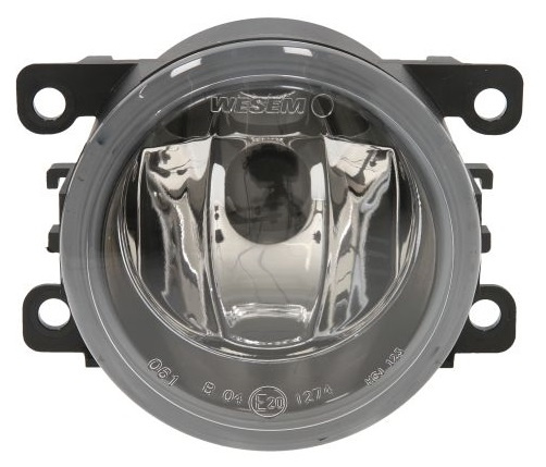Proiector Ceata Dreapta / Stanga Wesem Mazda Mpv 2 1999-2006 HO5.46100.01