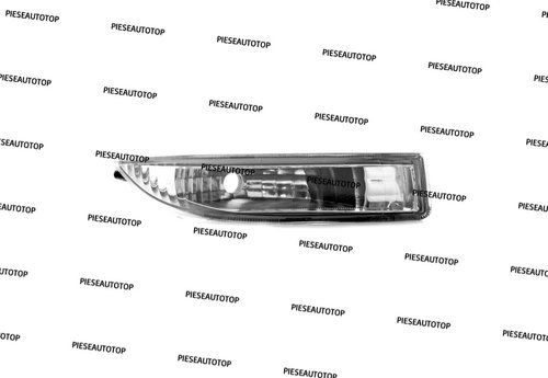 Proiector ceata dreapta Toyota Corolla Sedan 2002-2004 NOU 81221-12150