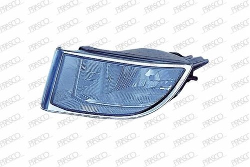 Proiector ceata dreapta Toyota Land Cruiser 2003-2010