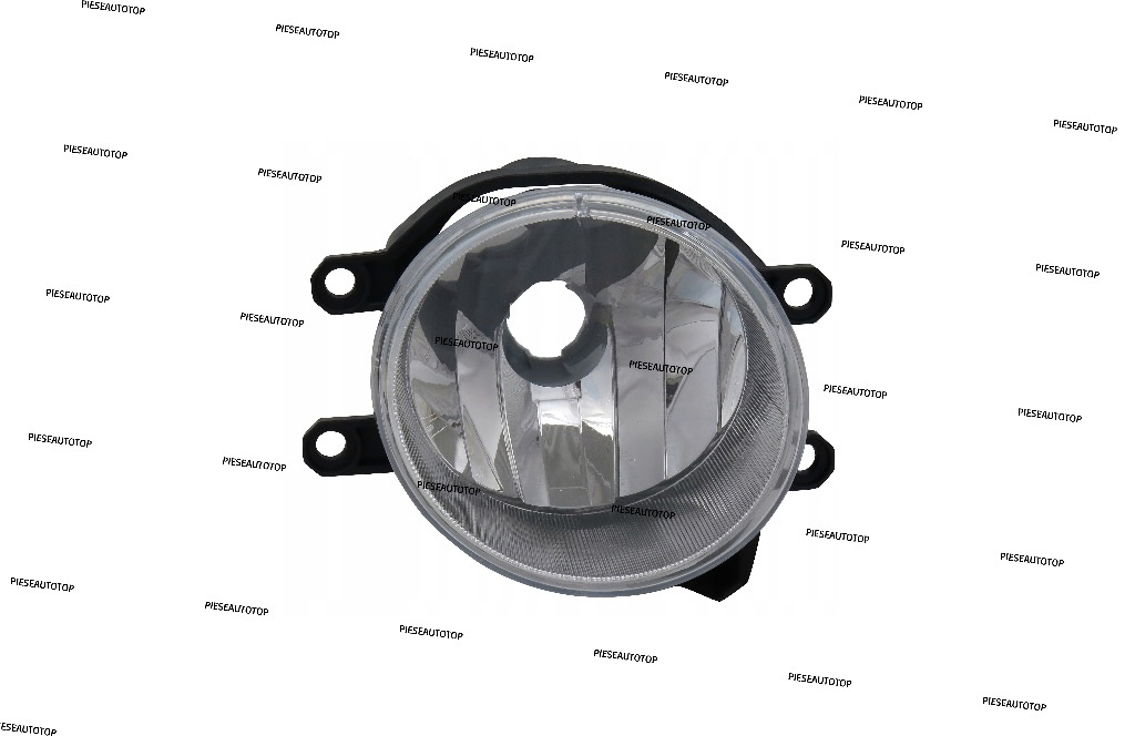 Proiector ceata dreapta Toyota Yaris 2011-2020 NOU 81210-02110 B000978080 (H16)