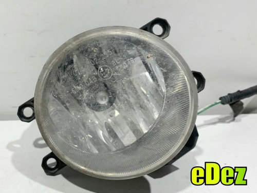 Proiector ceata dreapta Toyota Yaris (2013->) 81210-02110