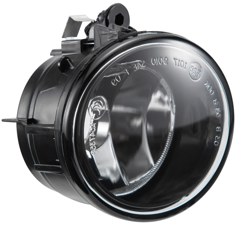 Proiector Ceata Dreapta Tyc Bmw X3 F25 2011-2016 19-12105-01-9