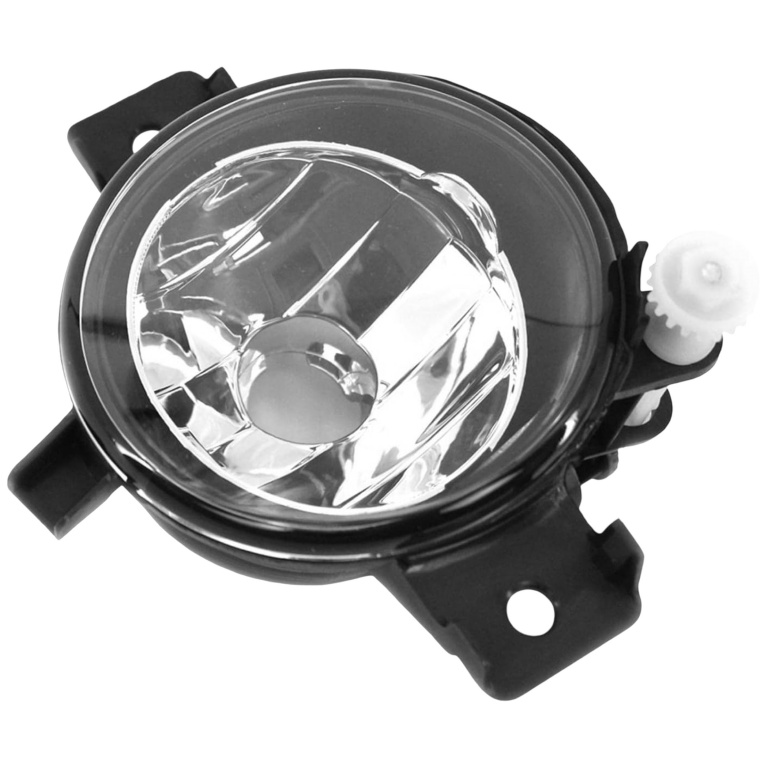 Proiector Ceata Dreapta Tyc Bmw X5 E70 2010-2013 19-12107-01-9