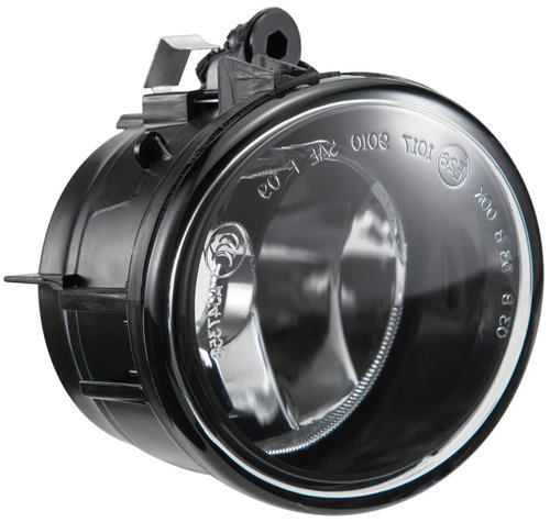 Proiector Ceata Dreapta Tyc Bmw X5 F15 2012-2018 19-12105-01-9