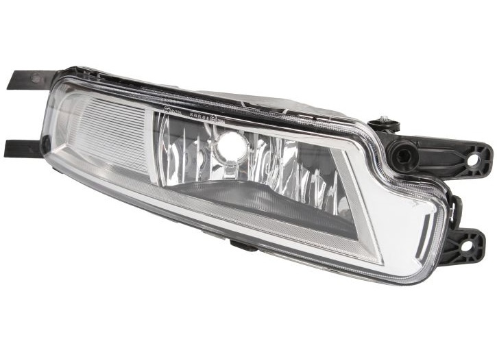 Proiector Ceata Dreapta Tyc Volkswagen Passat B8 2014-2019 19-14001-01-9