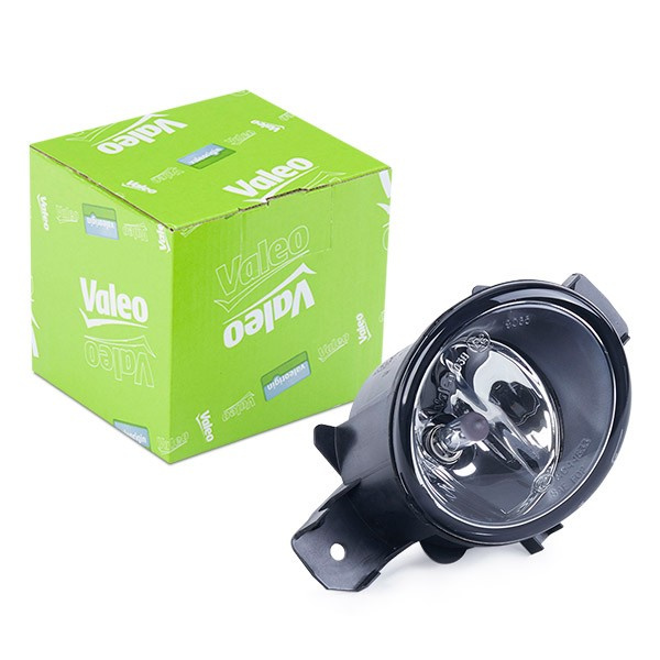 Proiector Ceata Dreapta Valeo Renault Modus 2004-2011 088045