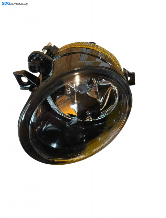 Proiector Ceata Dreapta Volkswagen CC 2012 - 2017 Cod 1T0941700C [B4287]