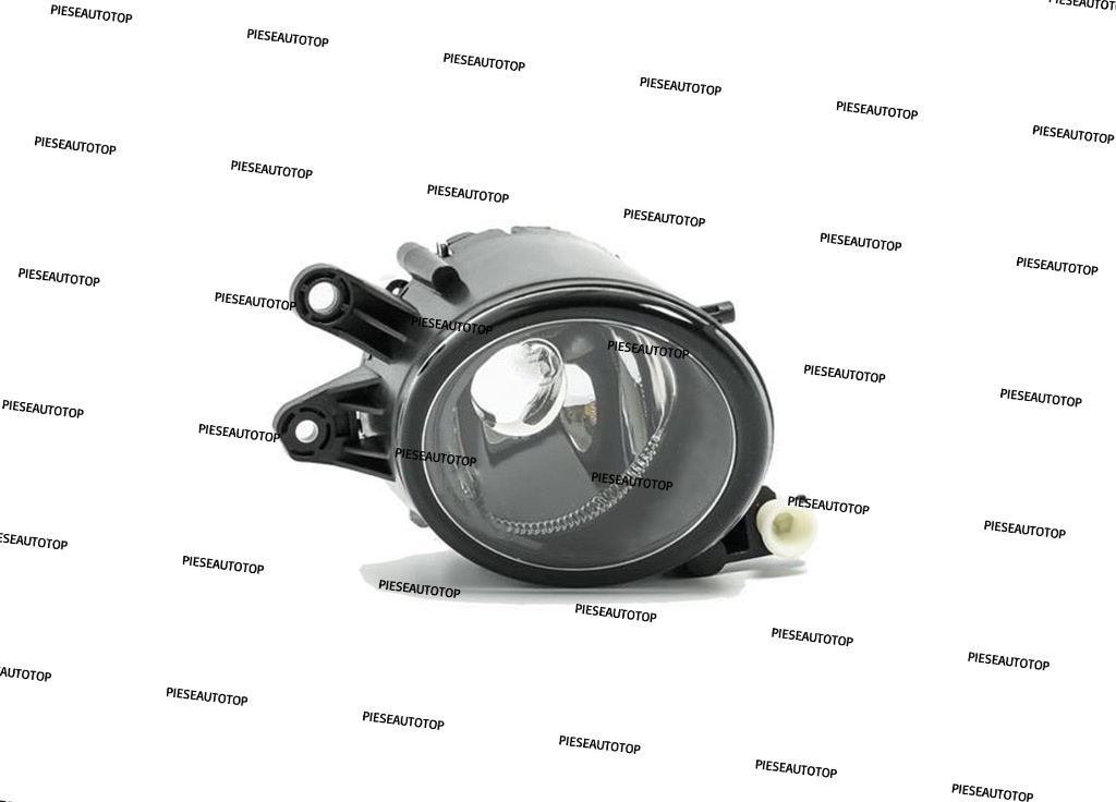 Proiector ceata dreapta Volvo S40 2003 NOU 8E0941700B