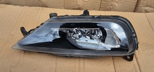 Proiector ceata dreapta Volvo S90 / V90 / XC60 / XC90 2017 2018 2019 2020