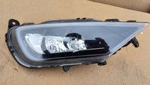 Proiector ceata dreapta Volvo XC60 / XC90 2017 201...