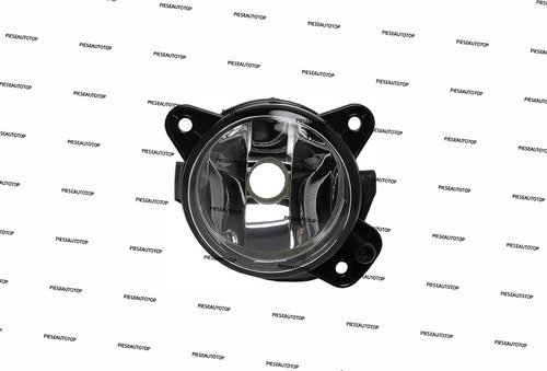 Proiector ceata dreapta VW Crafter 2006-2017 NOU 7H0941700 7H0941700B 7H0941700C