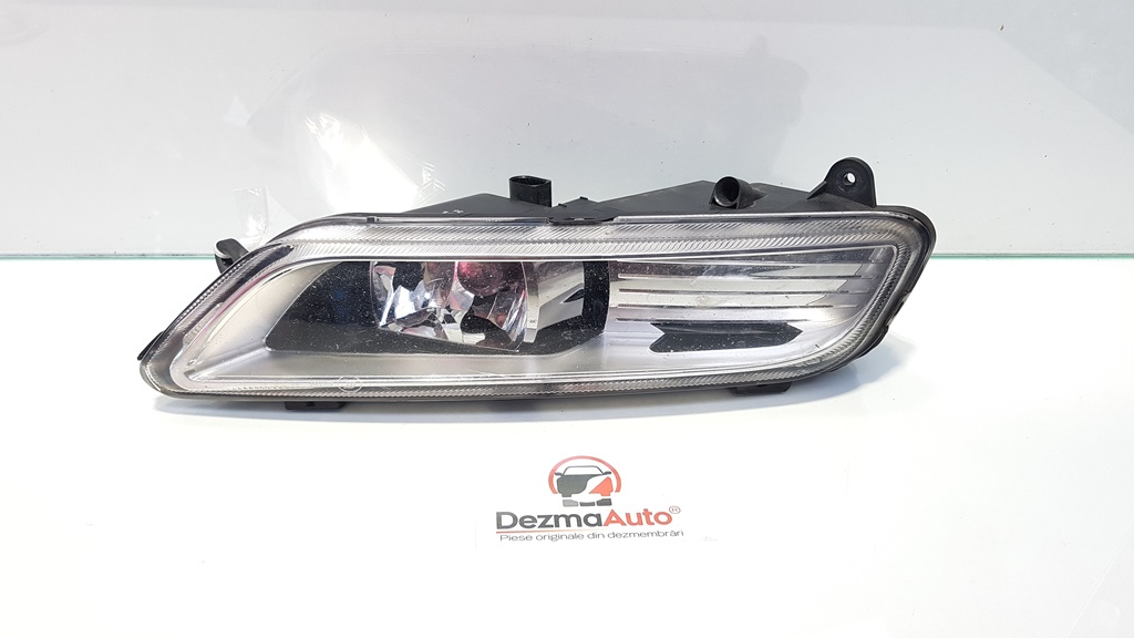 Proiector ceata dreapta, Vw Passat (362) [Fabr 2010/08 - 2014] (id:411255)