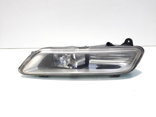 Proiector ceata dreapta, Vw Passat (362) (id:582640)