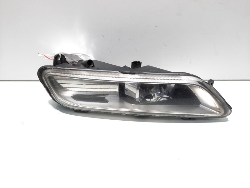 Proiector ceata dreapta, Vw Passat Variant (365) (idi:573850)