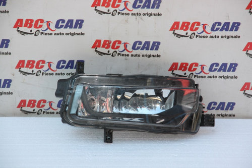 Proiector ceata dreapta VW Transporter T6 Multivan cod: 7E0941662B 2016-prezent