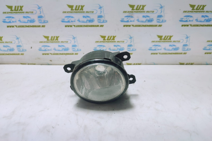 Proiector ceata Ds7315a201ab Ford Transit Connect 2 [2009 - 2017]