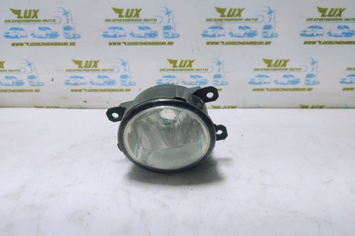 Proiector ceata Ds7315a201ab Ford Transit Connect 2 [2009 - 2017]