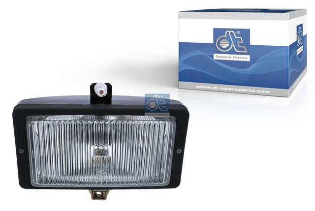 Proiector Ceata Dt Volvo 2.24176
