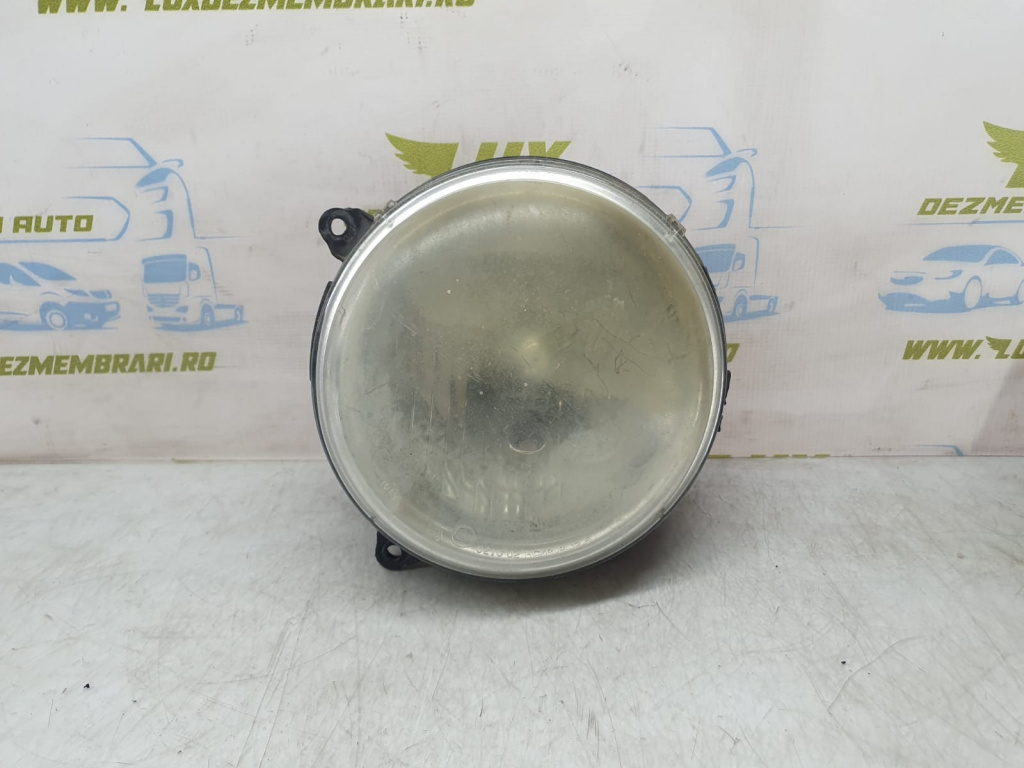 Proiector ceata e11021002 Jeep Cherokee KJ [2001 - 2007]