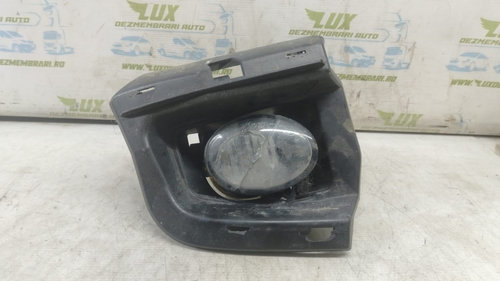 Proiector ceata E26925 Volkswagen VW Golf 6 [2008 - 2015]