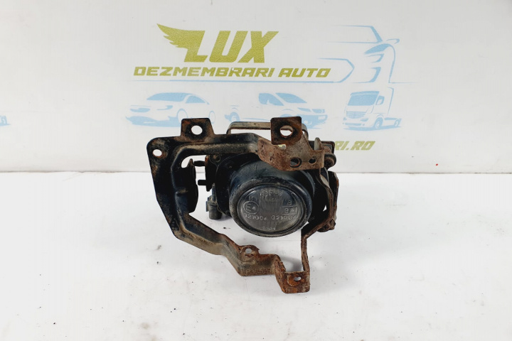 Proiector ceata e4021004 Mitsubishi Lancer IX [facelift] [2003 - 2010]