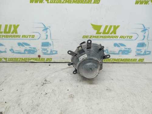 Proiector ceata enh95t BMW Seria 3 E46 [facelift] [2001 - 2006] 2.0 d M47D20 320d