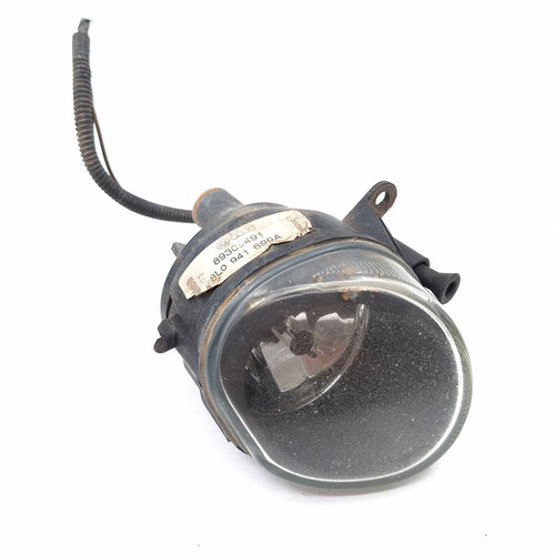 Proiector Ceata / Far Ceata Audi A3 (8L1) 1996-2003 Stanga 8L0941699A, 8L0 941 699 A, 8L0941699, 8L0...