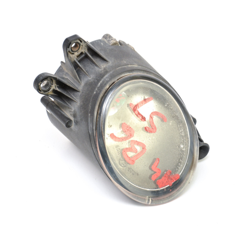 Proiector Ceata / Far Ceata Audi A4 B6 (8E) 2000-2004 Stanga 8E0941699, 8E0 941 699, 0305063001, 0 305 063 001 Automotive Lighting