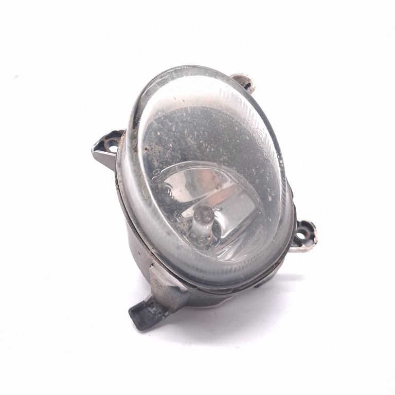 Proiector Ceata / Far Ceata Audi A5 (8T3, 8F7, 8Ta) 2007-2016 2.7 Tdi Cama Motorina Dreapta 8T0941700, 89205622, 8T0-941-700, 89074266, 64211 Valeo