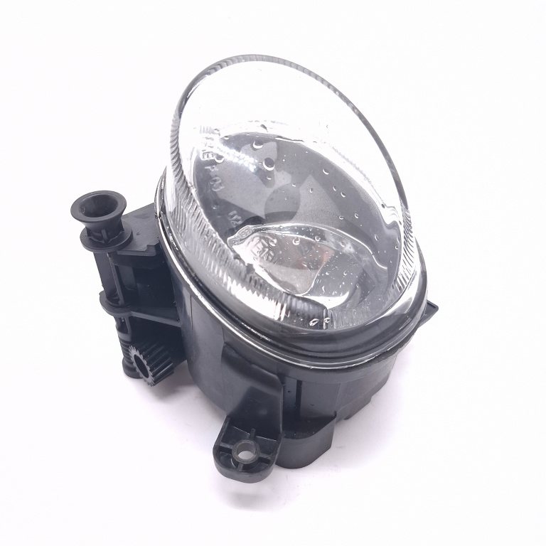 Proiector Ceata / Far Ceata Audi A5 (8T3, 8F7, 8Ta) 2007-2016 2.7 Tdi Cama Motorina Stanga E1312354, 19A796B