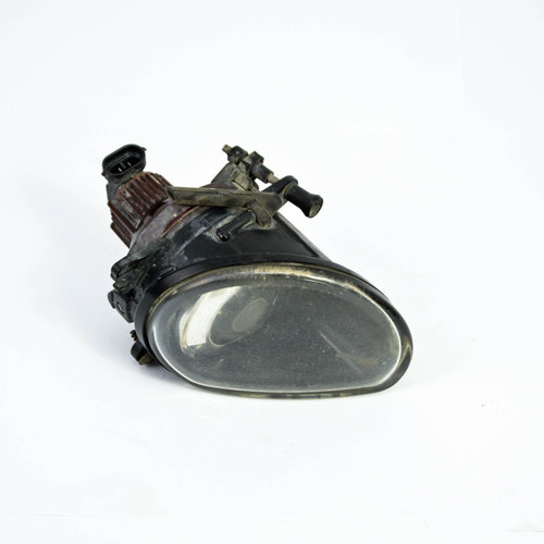 Proiector Ceata / Far Ceata Audi A8 (4E) 2002-2009 Stanga 301-270453, 301270453, 270455-00, 27045500...