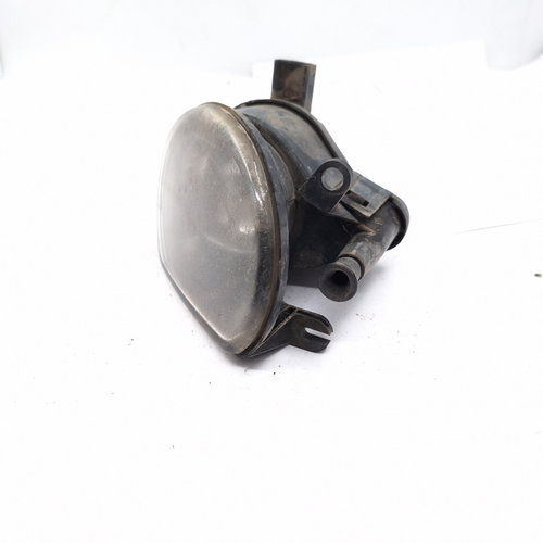 Proiector Ceata / Far Ceata Audi Q7 (4L) 2006-2015 3.0 Tdi Bug Motorina Dreapta 24696800Re, 24696800...