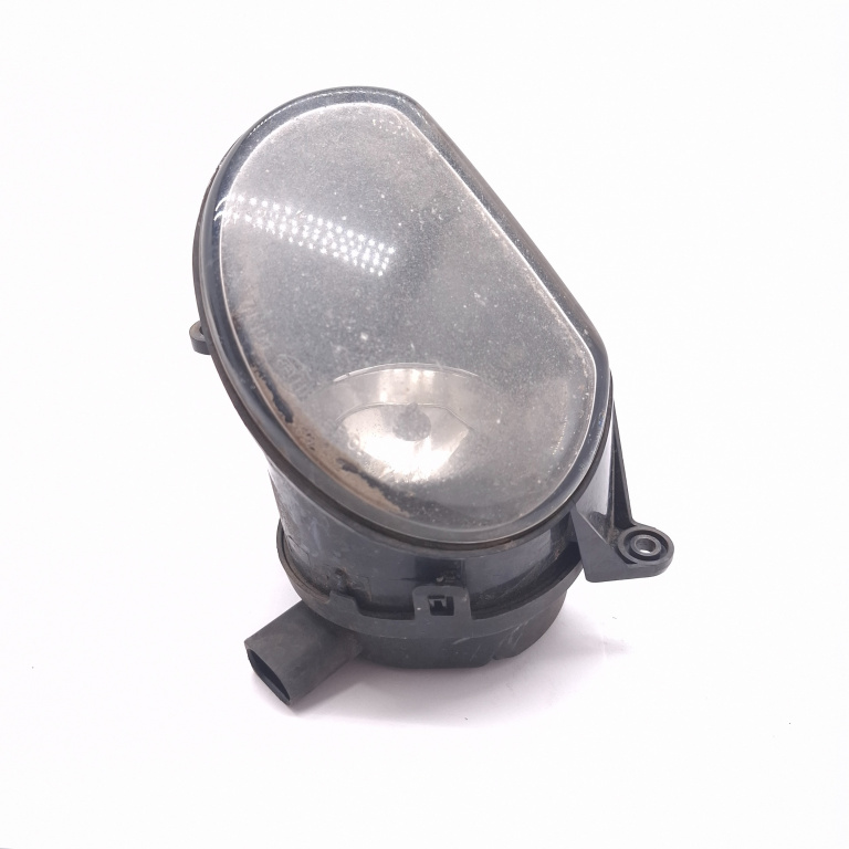Proiector Ceata / Far Ceata Audi Q7 (4L) 2006-2015 3.0 Tdi Bug Motorina Stanga 24696700Li, 24696900Li, 246969-00Li Hella